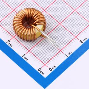 XR5026T470MVL75商品缩略图