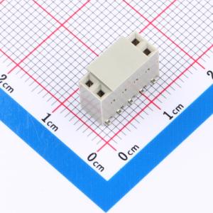 95290-305ALF商品缩略图