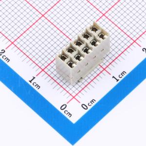 95290-305ALF商品缩略图