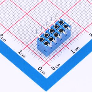 71991-305LF商品缩略图