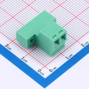 MX15EDGRKP-3.81-02P-GN01-Cu-Y-A商品缩略图