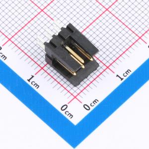 69168-106HLF商品缩略图