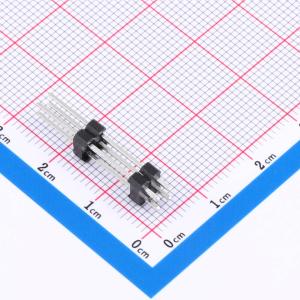 P125-2202S1CS260A1商品缩略图