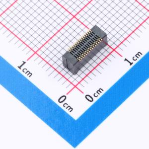 DF40TC(4.0)-30DS-0.4V(58)商品缩略图