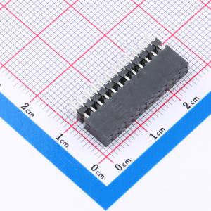 ESQT-112-03-M-D-355商品缩略图