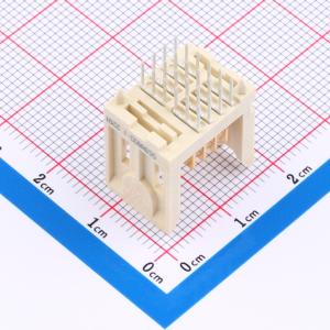 5536600-1商品缩略图