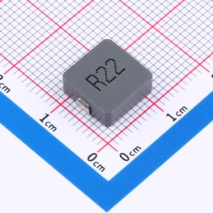 YSPI1040T-R22M商品缩略图