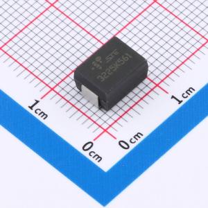 SMDMOV3225K5610商品缩略图