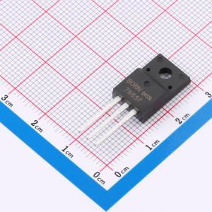 BMF7N65商品缩略图