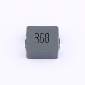 YSPI1350T-R68M商品缩略图