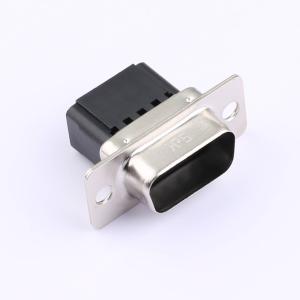 CDE-9P(05)商品缩略图