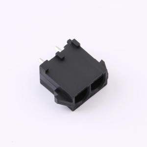 1-641964-1商品缩略图