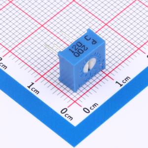 3386P-200-LF商品缩略图