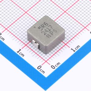 MPL-AY1050-5R6商品缩略图