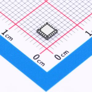 MAX25249ATPA/VY+商品缩略图