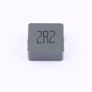 YSPI1360T-2R2M商品缩略图