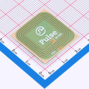 W7001商品缩略图