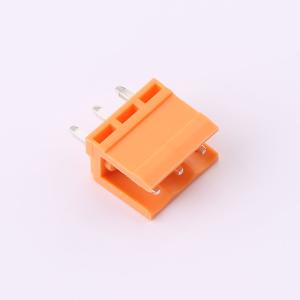 MXHT396V-3.96-03P-OE01-Cu-A商品缩略图