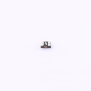 SMD0603-050-9V商品缩略图