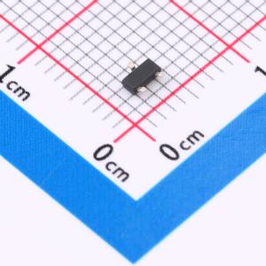 TLVH432BIDBZR-TP商品缩略图