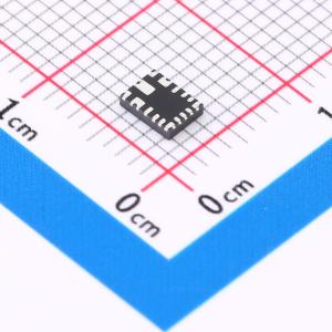 MP7200GLE-Z商品缩略图