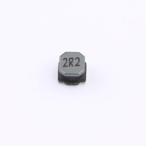 MPL-SE4030-2R2商品缩略图