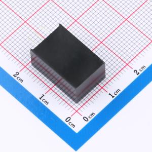 K7805-1000R3商品缩略图