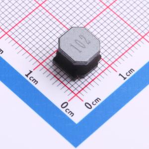 TNR8065S-102MTF商品缩略图