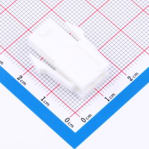 469990657商品缩略图