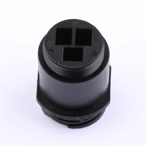 206425-2商品缩略图