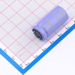 GDW02R7K356L1630RG商品缩略图