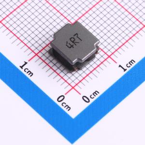 TNR8040S-4R7NTF商品缩略图