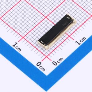 FH62-41S-0.25SHW(10)商品缩略图