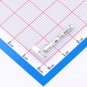 770520-5商品缩略图