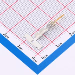 2169465011商品缩略图