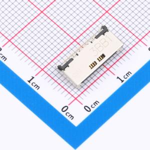 LX60-20S商品缩略图