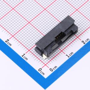 GT50-16P-1H商品缩略图