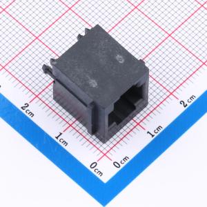 90512-001LF商品缩略图