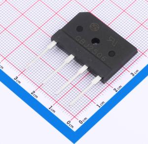GBJ2506商品缩略图