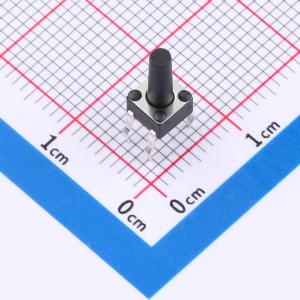 TS-6645SD4.5x4.5x9.5商品缩略图