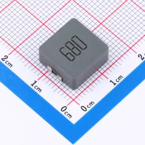 YSPI1360T-680M商品缩略图