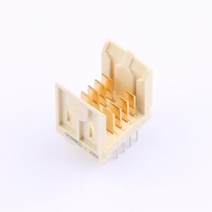 5536600-1商品缩略图