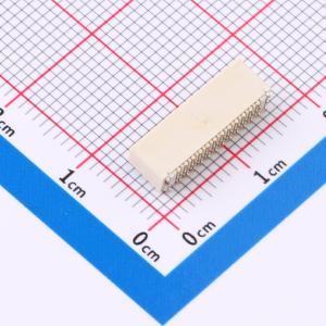 TF38-24S-0.5SV(830)商品缩略图