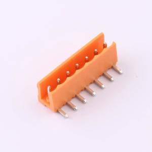 MXHT396R-3.96-07P-OE01-Cu-A商品缩略图