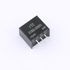 K7805-500R3商品缩略图