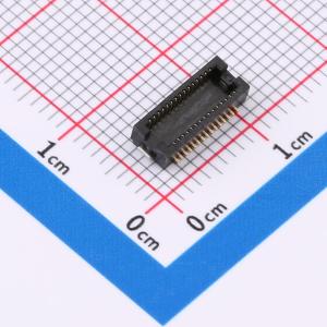 HC-PBB12NB(3.0)-30DP-0.5V-P-03商品缩略图