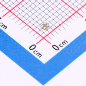 SCOYR25X00000LBPM商品缩略图