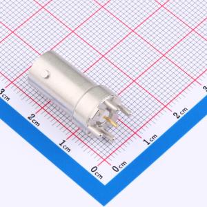 731010360商品缩略图