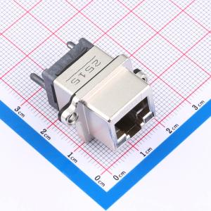 MRJ548001商品缩略图