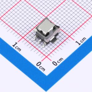 XRPAEE5.0-1-50TNL商品缩略图